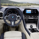 Illustration for article titled The 2020 BMW 8 Series Gran Coupe Is For The Real Sedan Heads